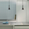Nordlux Hanglamp GU10 | Kelvis 2-Kit | Zwart LNO00631 - 4