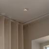 Nordlux LED Inbouwspot | Ø 8.5 cm | Monolo | 3000K | 450 lumen | IP20 | 4.8W | Wit  LNO00480 - 5