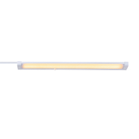 Nordlux LED Kastverlichting 30 cm | Preston | 3000-4000K | Wit  LNO00481