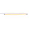 Nordlux LED Kastverlichting 30 cm | Preston | 3000-4000K | Wit  LNO00481 - 1