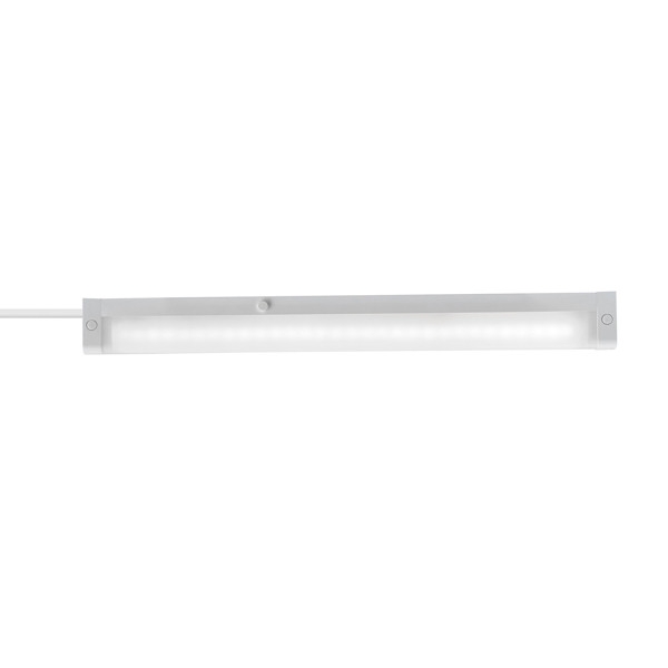 Nordlux LED Kastverlichting 30 cm | Preston | 3000-4000K | Wit  LNO00481 - 2