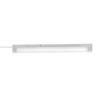 Nordlux LED Kastverlichting 30 cm | Preston | 3000-4000K | Wit  LNO00481 - 2