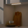 Nordlux LED Kastverlichting 30 cm | Preston | 3000-4000K | Wit  LNO00481 - 4