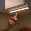 Nordlux LED Kastverlichting 30 cm | Preston | 3000-4000K | Wit  LNO00481 - 5
