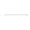Nordlux LED Kastverlichting 55 cm | Preston | 3000-4000K | Wit  LNO00482 - 2
