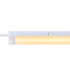 Nordlux LED Kastverlichting 55 cm | Preston | 3000-4000K | Wit  LNO00482 - 3