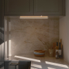 Nordlux LED Kastverlichting 55 cm | Preston | 3000-4000K | Wit  LNO00482 - 4