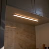 Nordlux LED Kastverlichting 55 cm | Preston | 3000-4000K | Wit  LNO00482 - 5