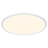 Nordlux LED plafondlamp | Ø 42.4 cm | Oja | 3000-4000K | 2200 lumen | IP20 | 19W | Wit