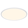 Nordlux LED plafondlamp | Ø 42.4 cm | Oja | 3000-4000K | 2200 lumen | IP54 | 19W | Wit