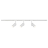 Nordlux Link Jerome railspots GU10 + Link rail | 3 spots | Wit  LNO00547 - 1