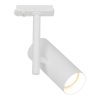 Nordlux Link Jerome railspots GU10 + Link rail | 3 spots | Wit  LNO00547 - 2