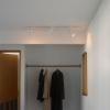 Nordlux Link Jerome railspots GU10 + Link rail | 3 spots | Wit  LNO00547 - 5