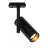 Nordlux Link Jerome railspots GU10 + Link rail | 3 spots | Zwart  LNO00546 - 2