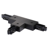 Nordlux Link T-Connector links | Zwart LNO00568 - 1