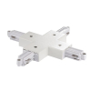 Nordlux Link X-Connector | Wit LNO00573 - 1