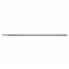 Nordlux Link rail | 1 meter | Wit