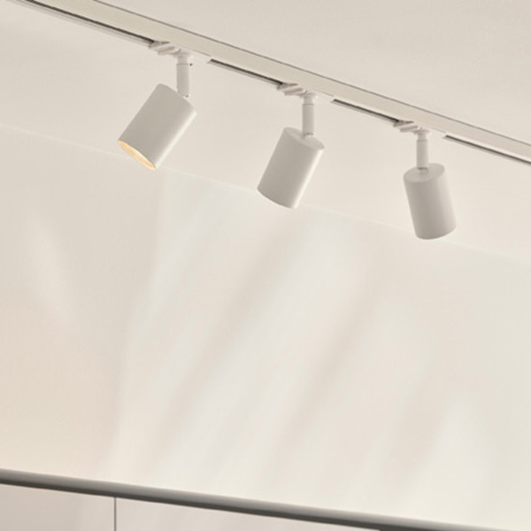 Nordlux Link railspot GU10 | Explore Short | Wit LNO00663 - 7