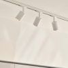 Nordlux Link railspot GU10 | Explore Short | Wit LNO00663 - 7
