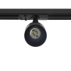 Nordlux Link railspot GU10 | Explore Short | Zwart LNO00662 - 5