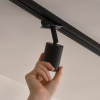 Nordlux Link railspot GU10 | Explore Short | Zwart LNO00662 - 6