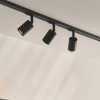 Nordlux Link railspot GU10 | Explore Short | Zwart LNO00662 - 7