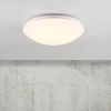 Nordlux Plafondlamp | Ask 28 | 3000K | 1050 lumen | IP44 | 12W  LNO00213 - 2