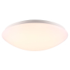 Nordlux Plafondlamp | Ask 36 | 3000K | 1450 lumen | IP44 | 16W  LNO00214 - 1