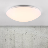 Nordlux Plafondlamp | Ask 36 | 3000K | 1450 lumen | IP44 | 16W LNO00214