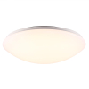 Nordlux Plafondlamp | Ask 41 | 3000K | 3000 lumen | IP44 | 32W  LNO00216 - 1