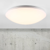 Nordlux Plafondlamp | Ask 41 | 3000K | 3000 lumen | IP44 | 32W  LNO00216 - 2