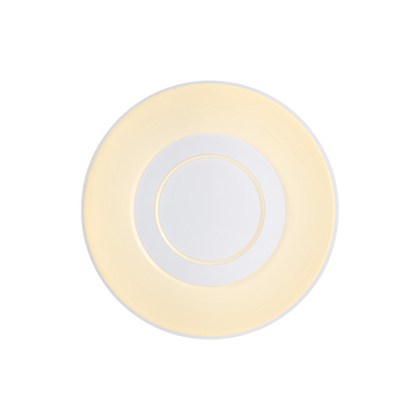 Nordlux Plafondlamp | Halyna | 2700-3000-4000K | Wit LNO00664 - 2