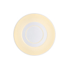 Nordlux Plafondlamp | Halyna | 2700-3000-4000K | Wit LNO00664 - 2