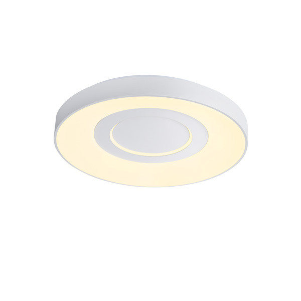 Nordlux Plafondlamp | Halyna | 2700-3000-4000K | Wit LNO00664 - 3