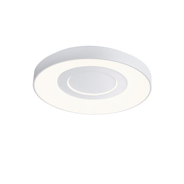 Nordlux Plafondlamp | Halyna | 2700-3000-4000K | Wit LNO00664 - 4