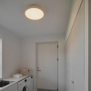 Nordlux Plafondlamp | Penelopa | 2700-4000K | Wit LNO00670 - 1