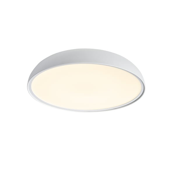 Nordlux Plafondlamp | Penelopa | 2700-4000K | Wit LNO00670 - 2