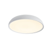 Nordlux Plafondlamp | Penelopa | 2700-4000K | Wit LNO00670 - 2