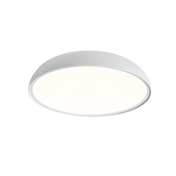 Nordlux Plafondlamp | Penelopa | 2700-4000K | Wit LNO00670 - 3
