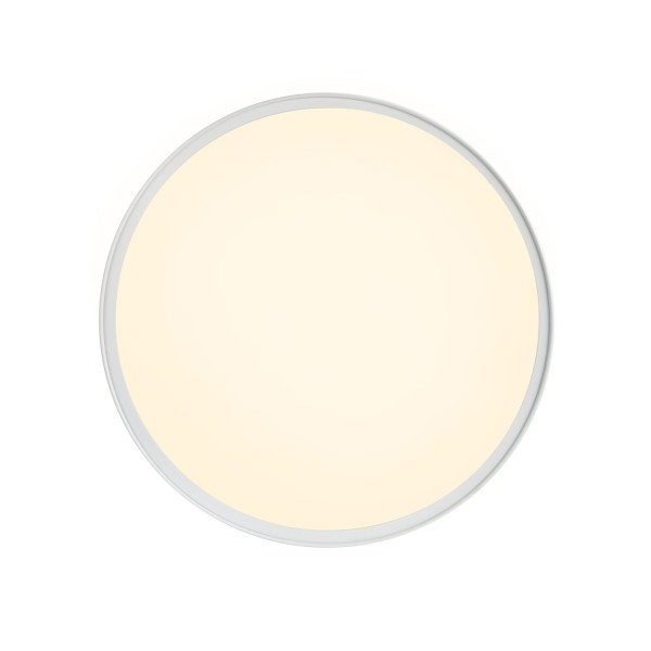 Nordlux Plafondlamp | Penelopa | 2700-4000K | Wit LNO00670 - 4