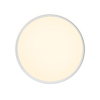 Nordlux Plafondlamp | Penelopa | 2700-4000K | Wit LNO00670 - 4