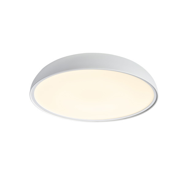 Nordlux Plafondlamp | Penelopa | 2700K | Wit LNO00669 - 1