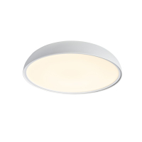 Nordlux Plafondlamp | Penelopa | 2700K | Wit LNO00669