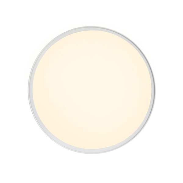 Nordlux Plafondlamp | Penelopa | 2700K | Wit LNO00669 - 2
