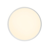 Nordlux Plafondlamp | Penelopa | 2700K | Wit LNO00669 - 2