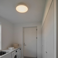 Nordlux Plafondlamp | Penelopa | 2700K | Wit LNO00669