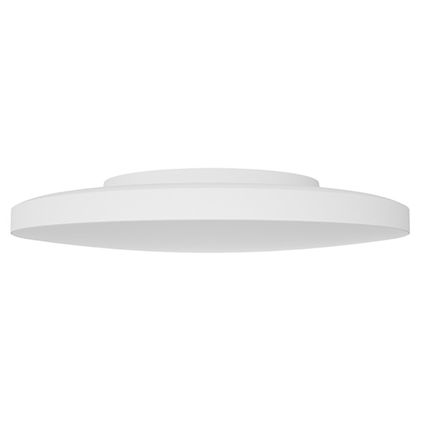 Nordlux Plafondlamp | Serenova 28 | 3000-4000-5700K | Wit LNO00671 - 4
