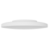 Nordlux Plafondlamp | Serenova 28 | 3000-4000-5700K | Wit LNO00671 - 4
