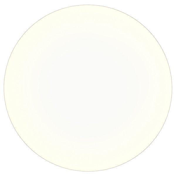 Nordlux Plafondlamp | Serenova 28 | 3000-4000-5700K | Wit LNO00671 - 5