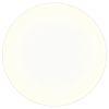 Nordlux Plafondlamp | Serenova 28 | 3000-4000-5700K | Wit LNO00671 - 5